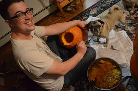 ljcfyi: October 2013