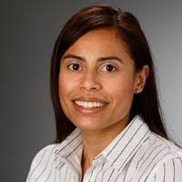 14700+ "Negron" profiles