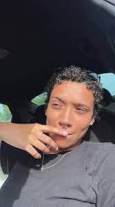 Exploring Identity: From Dominant Fem to Soft Masc