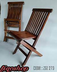 Maybe you would like to learn more about one of these? Jual Kursi Lipat Anak Kayu Jati Furniture Jepara Di Lapak Fiqoshop Bukalapak