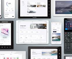 Maybe you would like to learn more about one of these? Support Center Crestron Electronics Inc
