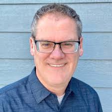 So proud to work for a company that is focused