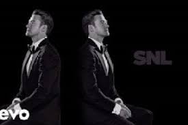 See screenshots, read the latest customer reviews, and compare ratings for justin timberlake music. Download Justin Timberlake Mirrors Live On Snl Mp3 True Mp3