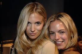 Chris Layda's Instagram, Twitter & Facebook