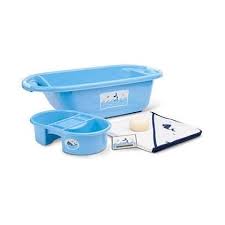 Cheap baby tubs, buy quality mother & kids directly from china suppliers:baby shining grey coat men ray bans duvet cover sets color navy fast attack boats eyelashes 8d eyelashes duvet cover set babies duvet cover set 3d owl duvet cover silk piece eyelashes 50 pairs box eyelashes 5 d magnetic. Mothercare Whale Bay Bathset Konga Online Shopping