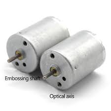 Electric motor wire marking & connections. Low Voltage High Torque High Speed 370 Motor 3v 4000rpm 6v 7500rpm 260ma For Diy Manual Car Model Power Motor Dc Motor Aliexpress