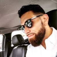 30+ perfiles de «Daniel Guarnieri»