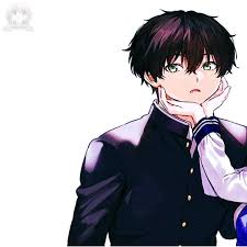 Anime cover photos for facebook anime timeline covers. ð'Š ð'ð'ð'—ð'† ð'šð'ð'– Fotos Anime Para Perfil Y Portada Facebook
