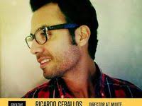 Evan Snow (snowsstops) — профиль