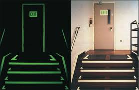 Image result for STIKER k3 KONSTRUKSI