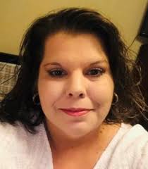 Deanna Teague's Instagram, Twitter & Facebook