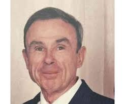 Francis Rooney Obituary (1928