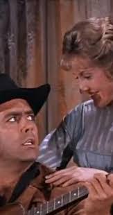 Hank Myers's Instagram, Twitter & Facebook