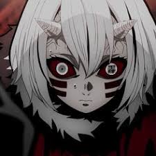100 Kny Icons Ideas In 2020 Anime Icons Slayer Demon