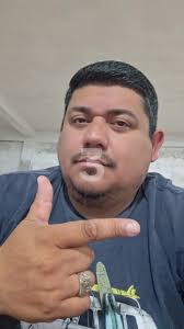 Videos de Carlitos Vega (@carlitosvega8) con “sonido original