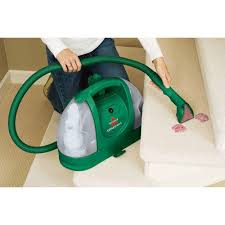 Bissell Little Green Portable Spot Cleaner Bissell Little Green Portable Spot And Stain Cleaner 1400m Portable Green Bissell Deep Carpet Cleaning House Carpet Cleaning Carpet Cleaning Hacks
