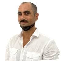 300+ "Borja Garcia" profiles