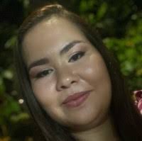 30+ "Sandra Gerena" profiles