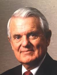 Melville Windle Obituary (1926