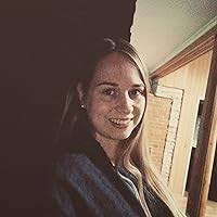 In the World, But Not of It: Transforming Everyday Experience into a  Spiritual Path by David R. Hawkins