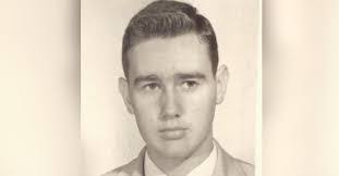 Franklin Odom's Instagram, Twitter & Facebook