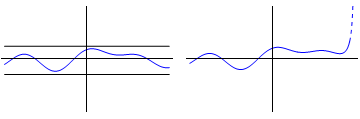 Metric Glossary