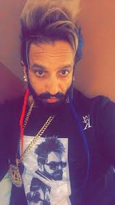 We did not find results for: Jazzy B Tusi Bahut Pyar Dey Rahe Oh Bambgaana Nu Ajj Facebook