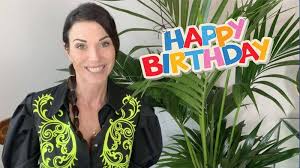 L'età che avanza non la spaventa affatto. Drogba Buon Compleanno La Ricetta Di Federica Torti Il Pollo Katoum Video Gazzetta It
