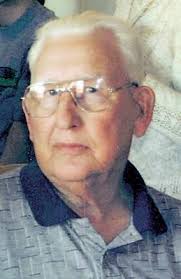 Jack Sutton Obituary (2016)