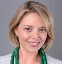 Rhian Sherrington, Author at Women in Sustainability