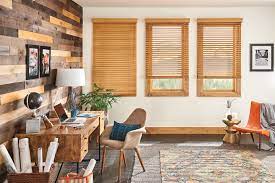 Bottom line yes, i would recommend this to a friend. Custom Wood Blinds Bali Blinds And Shades