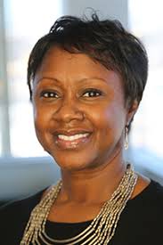 Faculty and Staff Directory Simmons School of Education and Human  Development