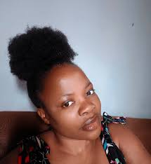 Women's role in supporting their partners