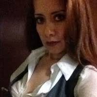 40+ "Mirna R." profiles