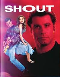 Blu-ray Review: Music & Romance 6-Film Collection