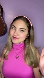 Maria Claudia Nascimento Behling e NPC: Momento Engraçado