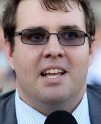 Nine-year ban spells end for Kavanagh