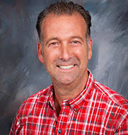 Advocate Homecare, Fishkill, New York