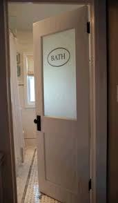 1 square meter brand name: Pin On Home Remodel