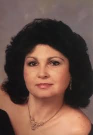 Rosemary Hilbert's Instagram, Twitter & Facebook