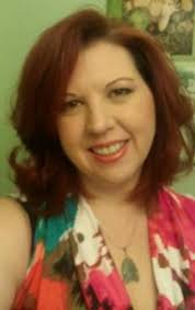 Phillip Luchau Obituary