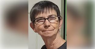 Obituary information for Mabel Ramona Dow