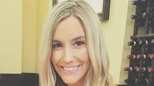 The real reason Whitney Bischoff dumped Chris Soules after The Bachelor