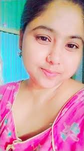 Good evening everyone 🌃💖💖#Picture #picturepost #picoftheday  #photooftheday #nightcapture