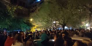 Στην ελλάδα υπάρχουν διάφορες θρησκευτικές ή εθνικές εορτές οι οποίες συχνά αποτελούν ημέρες αργίας για τους εργαζόμενους και τους μαθητές. 06i0f2735jvugm