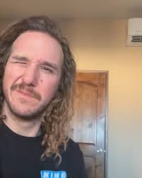 San Felipe edit is live