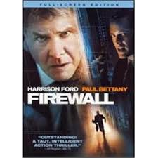 Firewall [P&S]