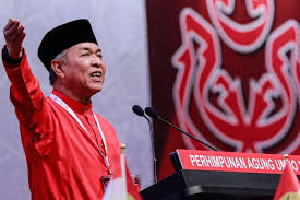 Kw conferences pvt ltd email: Umno Party Elections 2021