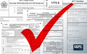 Kemudian, alamat yang dituju (jangan gunakan kata kepada). Begini Maksud Spt Benar Lengkap Jelas