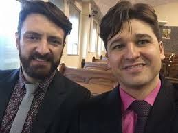 Barriga de aluguel fora do Brasil atrai casais homoafetivos que querem se  tornar pais